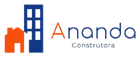 ananda construtora